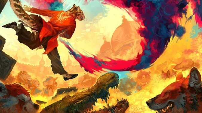 传苹果将收购社交服务 Path，整合入 iMessage